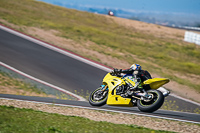 cadwell-no-limits-trackday;cadwell-park;cadwell-park-photographs;cadwell-trackday-photographs;enduro-digital-images;event-digital-images;eventdigitalimages;no-limits-trackdays;peter-wileman-photography;racing-digital-images;snetterton;snetterton-no-limits-trackday;snetterton-photographs;snetterton-trackday-photographs;trackday-digital-images;trackday-photos